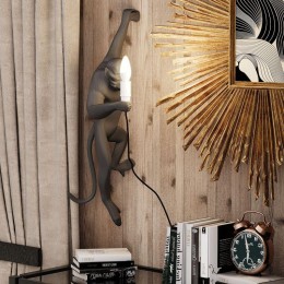 Лампа светодиодная Black 7Вт свеча 4100К нейтр. бел. E14 590лм диммир. GAUSS 103101207-D