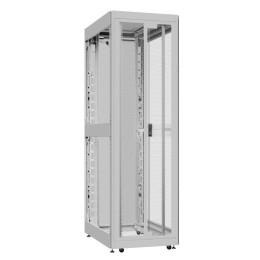 Шкаф серверный 42U 800х1200 EX SYSMATRIX EX 8242.7450