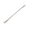 Провод заземления ПЗ 6-150 Fortisflex 88361