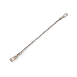 Провод заземления ПЗ 6-150 Fortisflex 88361