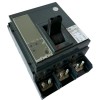 Выключатель автоматический MCCB ВА-EL6-1250L/3P 1000А (электронный Micrologic 2.0 ICU:50KA) ELTEC 13