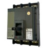 Выключатель автоматический MCCB ВА-EL6-1250L/3P 1000А (электронный Micrologic 2.0 ICU:50KA) ELTEC 13