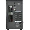 Источник бесперебойного питания ELECTRA LT 3кВА/2.4кВт 48VDC без АКБ USB ITK ELT-3000VA-1-L