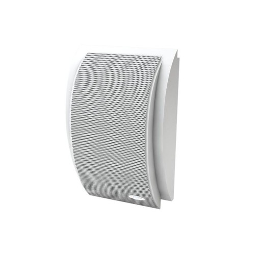 Громкоговоритель трансляционный настенный SWS-110W 100В SONAR Rbz-138663