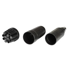 Муфта разв.п/эт станц.6-12МРПС6/12 ССД 120307-00005