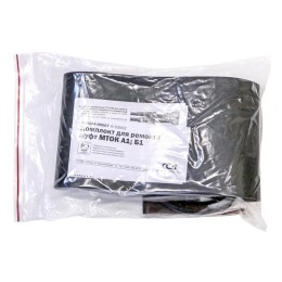Комплект для ремонта муфты МТОК-А1; МТОК-Б1 (МТОК 96; Т; В; В1) ССД 130104-00007
