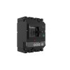 Выключатель автоматический SYSTEMEPACT CCB250 150кА S2.2M 3P3D 220А рычаг SE SPC250L22022M3DF