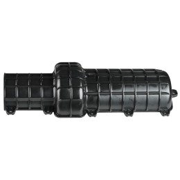 Муфта пластмассовая защитная МПЗ ССД 130104-00015