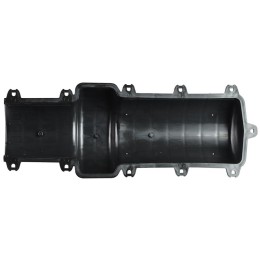 Муфта пластмассовая защитная МПЗ ССД 130104-00015