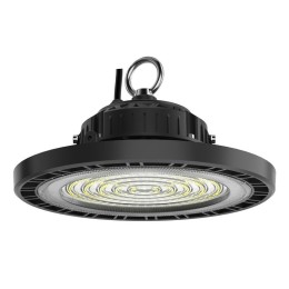 Светильник светодиодный PHB 05 PRO-5 200Вт 5000К 60град. IP65 ДСП для высоких пролетов (high bay) Pr