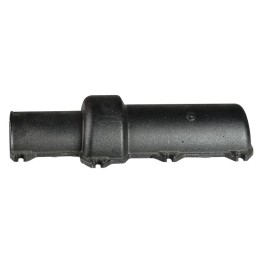 Муфта чугунная защитная МЧЗ ССД 130104-00034