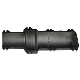 Муфта чугунная защитная МЧЗ ССД 130104-00034