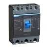 Выключатель автоматический 3п 1000А 70кА NXM-1000H (R) CHINT 844276