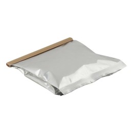 Герметик для заливки МПЗ/МЧЗ ССД 120808-00085