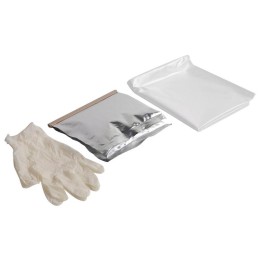 Герметик для заливки МПЗ/МЧЗ ССД 120808-00085