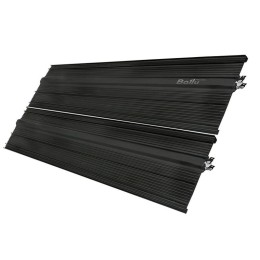 Обогреватель конвективно-инфракрасный Red Evolution BIHP/R-2000 Ballu НС-1052006