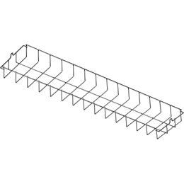Решетка защитная 97 960 ДСП-112-00-150-01 Innolux 97960