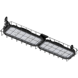 Решетка защитная 97 960 ДСП-112-00-150-01 Innolux 97960