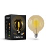Лампа светодиодная Loft Led G125 8Вт 2800К E27 DIM Voltega 6838