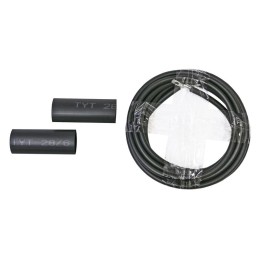 Комплект провода заземления 4 м ССД 130104-00008