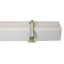 Комплект для фиксации подводного кабеля ССД 130104-00006