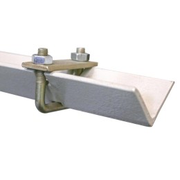 Комплект для фиксации подводного кабеля ССД 130104-00006