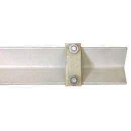 Комплект для фиксации подводного кабеля ССД 130104-00006