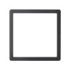 Адаптер для 75325; 75410; 75411; 75416; 75417; 75420; 75809; 75860; 75861; 75870-39; S82; 82N Simon8
