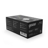Контроллер для светодиодной RGB ленты Black 288/576Вт 12/24В IP20 GAUSS 201113288