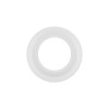 Муфта соединительная для гофр. труб d25мм IP40 DKC 50825
