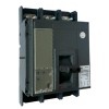 Выключатель автоматический MCCB ВА-EL6-1250L/3P 1250А (электронный Micrologic 2.0 ICU:50KA) ELTEC 13
