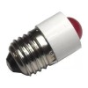 Лампа СКЛ 7А-К-3-220 Каскад-Электро 00002433