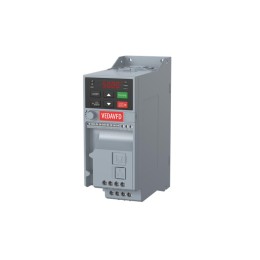 Преобразователь частоты VF-51-P18K-0038-T4-E20-B-H вход. 380В выход. 18.5кВт выход. 38А VEDA ABA0001