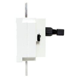 Рубильник-выключатель 3п 1600А с рукояткой управления для прямой установки PowerSwitch PROxima EKF p