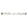 Аппарат пускорегулирующий электронный (ЭПРА) QTP8 2х36/230-240 OSRAM 4008321131645