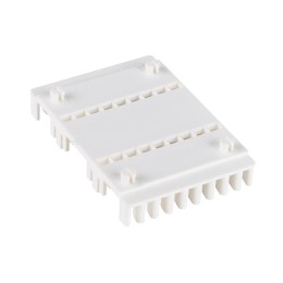 Ложемент Л18-4525 для КДЗС-4525 ССД 130106-00073