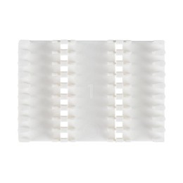 Ложемент Л18-4525 для КДЗС-4525 ССД 130106-00073