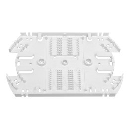 Ложемент Л18-4525 для КДЗС-4525 ССД 130106-00073