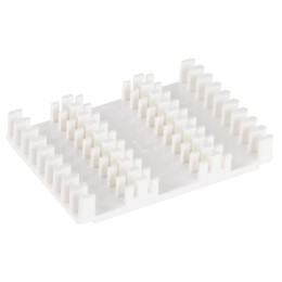 Ложемент Л18-4525 для КДЗС-4525 ССД 130106-00073