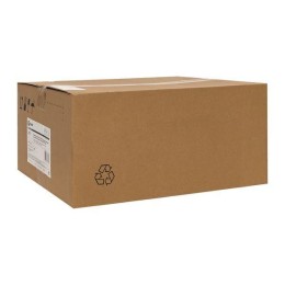 Рубильник-выключатель 3п 1250А с рукояткой управления для прямой установки PowerSwitch PROxima EKF p