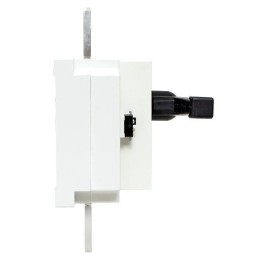 Рубильник-выключатель 3п 1250А с рукояткой управления для прямой установки PowerSwitch PROxima EKF p