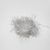 Гирлянда светодиодная ULD-S0600-400/DTA WHITE IP20 FIRECRACKER с контроллером «Фейерверк» 6м бел. св