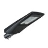 Светильник светодиодный "Урбан S" LED-80-ШБ/У50 (12000/740/RAL7040/0/ORS2/GEN1) 80Вт 4000К 12000лм G