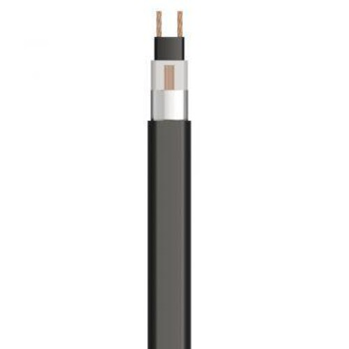 Кабель нагревательный саморег. 25ТСК-РК ССТ 2216620
