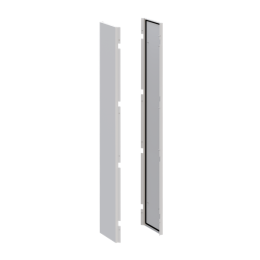 Панель боковая 2200х400 (уп.2шт) AleSta EKF AleSta-PS224
