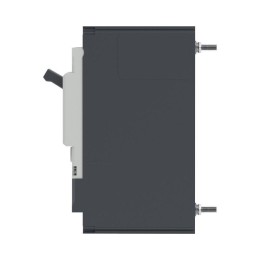 Выключатель автоматический 2P 125А 70кА pro MNX125L при AC240V расцепитель TMD YON MNX125L2PTMD0125