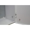 Корпус металлический ЩРНМ IP31 300х300х150 DEKraft 32464DEK