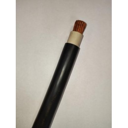 Кабель КГВВнг(А)-LS 1х240 МК Б 1кВ (м) Эм-кабель 00000043964