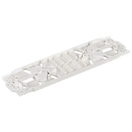 Комплект кассеты К24-4525 (стяжки; маркеры; КДЗС 30шт) ССД 130102-00024