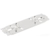 Комплект кассеты К24-4525 (стяжки; маркеры; КДЗС 30шт) ССД 130102-00024